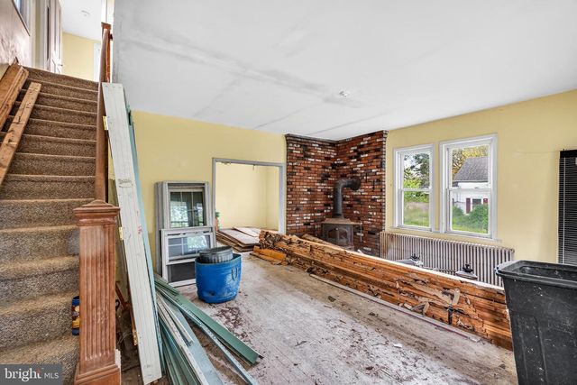 240 NEW YORK AVE, Egg Harbor City, NJ 08215
