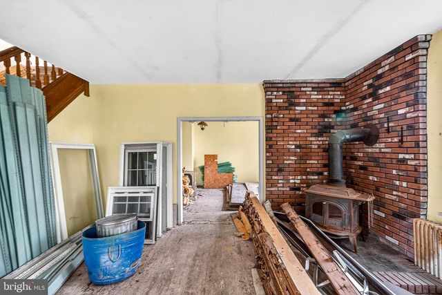 240 NEW YORK AVE, Egg Harbor City, NJ 08215