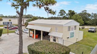 3330 N Courtenay Parkway, Merritt Island, FL 32953