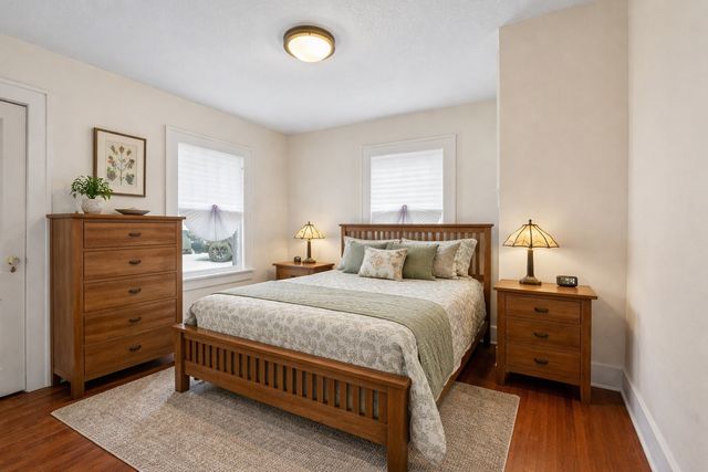 3311 Pleasant Street, Des Moines, IA 50312