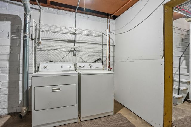 3311 Pleasant Street, Des Moines, IA 50312