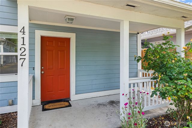 4127 E T Street, Tacoma, WA 98404