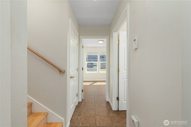 4127 E T Street, Tacoma, WA 98404