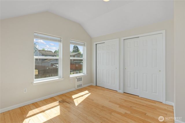4127 E T Street, Tacoma, WA 98404