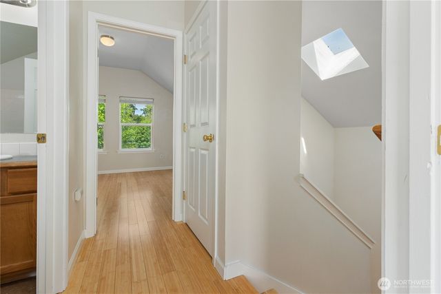 4127 E T Street, Tacoma, WA 98404