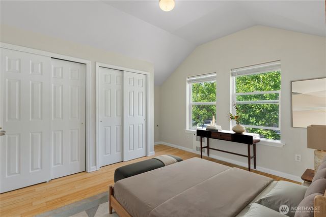 4127 E T Street, Tacoma, WA 98404