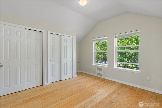 4127 E T Street, Tacoma, WA 98404