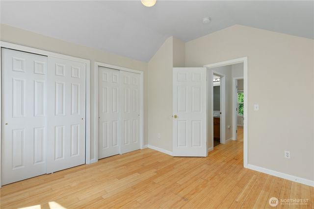 4127 E T Street, Tacoma, WA 98404
