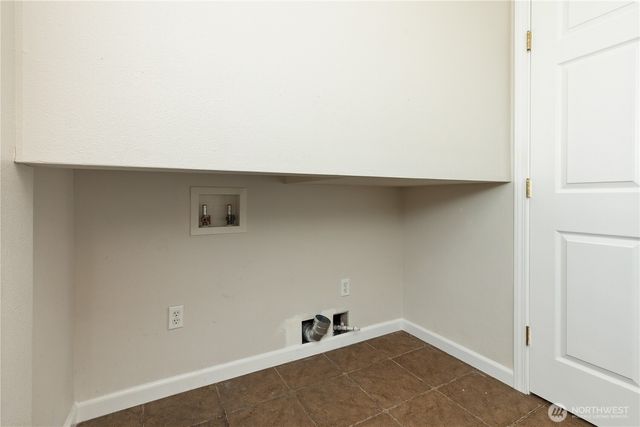 4127 E T Street, Tacoma, WA 98404