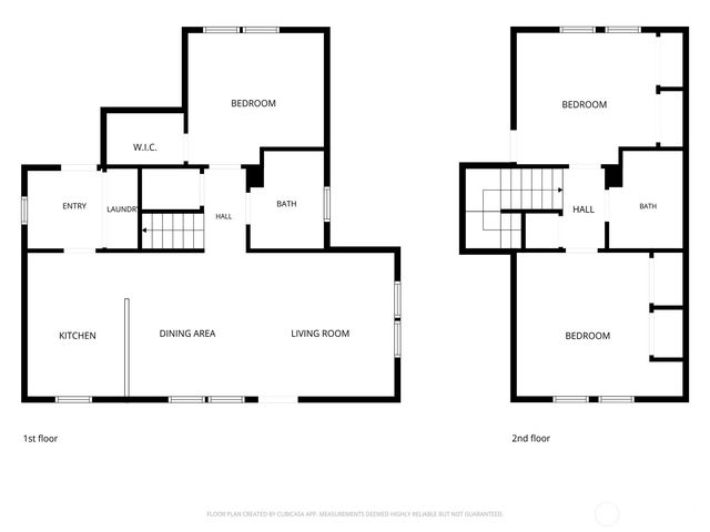 4127 E T Street, Tacoma, WA 98404