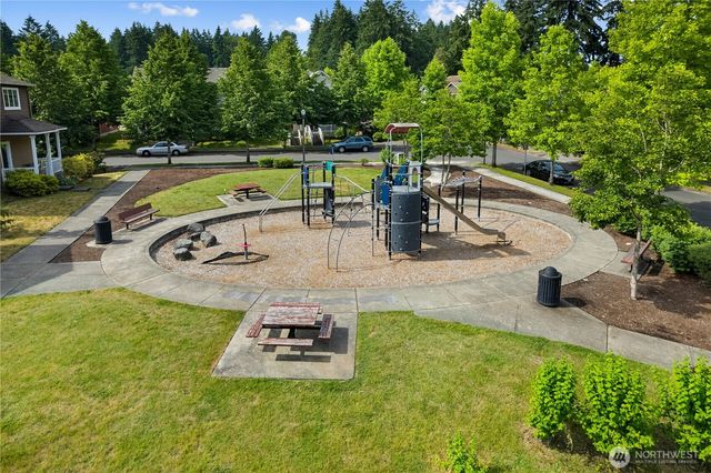 4127 E T Street, Tacoma, WA 98404