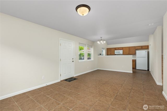 4127 E T Street, Tacoma, WA 98404