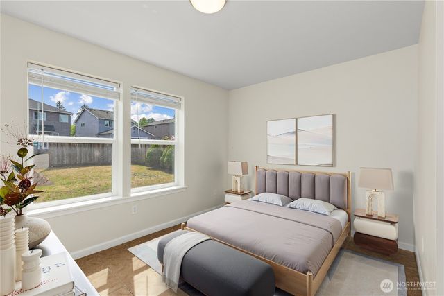 4127 E T Street, Tacoma, WA 98404