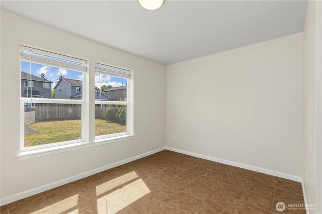 4127 E T Street, Tacoma, WA 98404