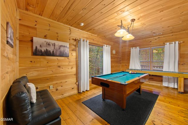 1825 Cherry View Lane, Sevierville, TN 37876