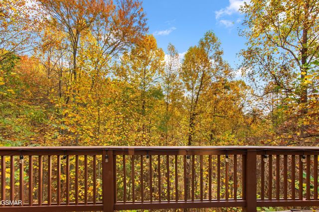 1825 Cherry View Lane, Sevierville, TN 37876