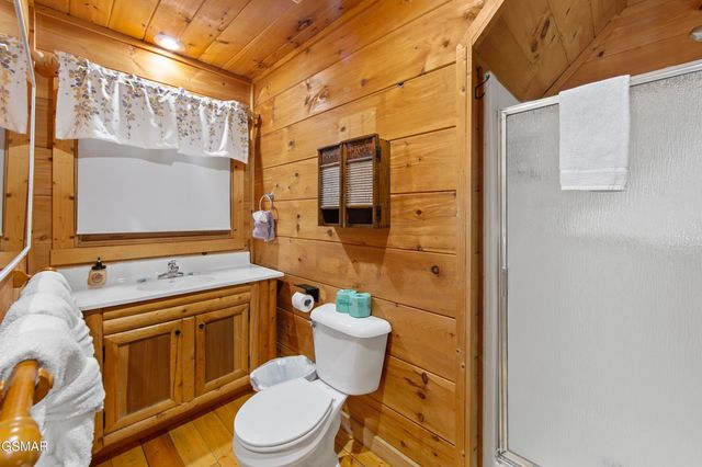 1825 Cherry View Lane, Sevierville, TN 37876