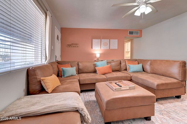 1027 W 19TH Street, Tempe, AZ 85281