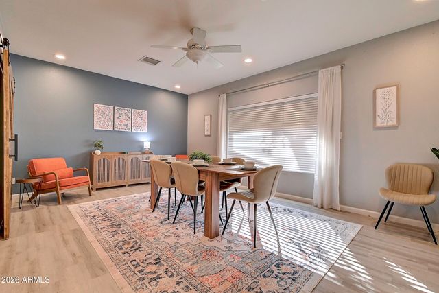 1027 W 19TH Street, Tempe, AZ 85281