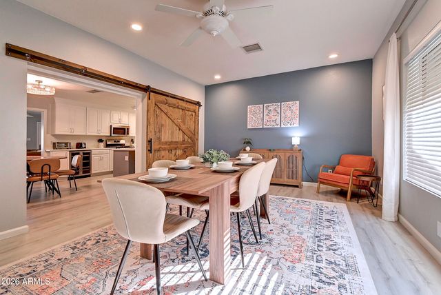1027 W 19TH Street, Tempe, AZ 85281