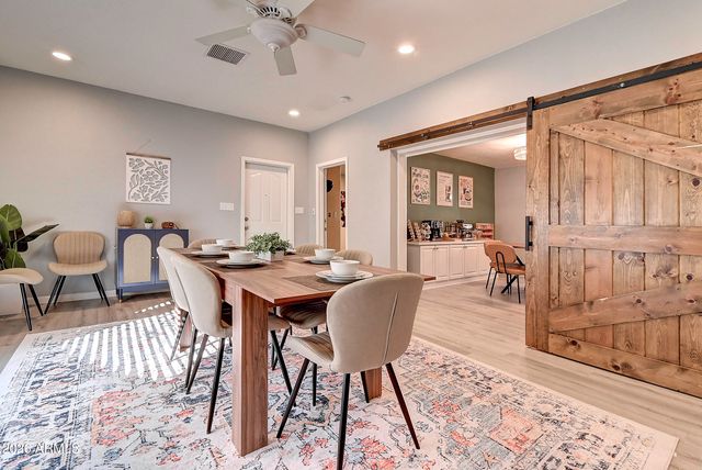 1027 W 19TH Street, Tempe, AZ 85281