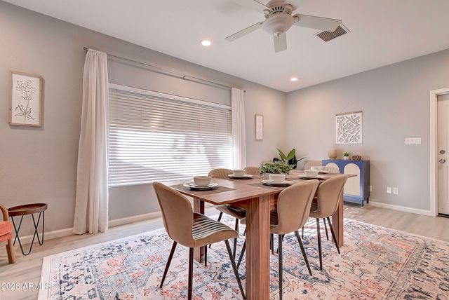 1027 W 19TH Street, Tempe, AZ 85281
