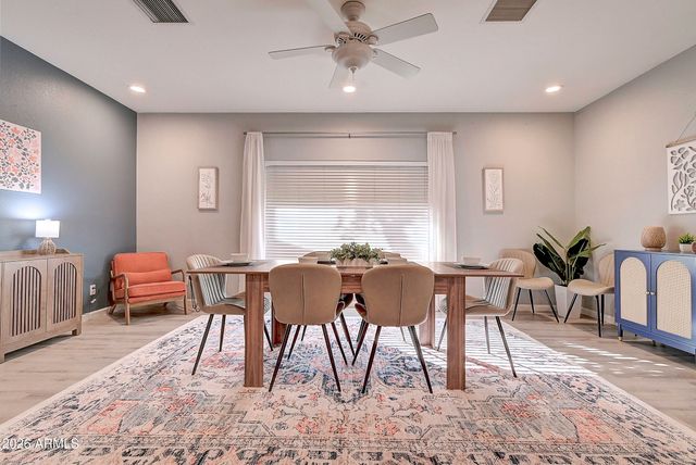 1027 W 19TH Street, Tempe, AZ 85281