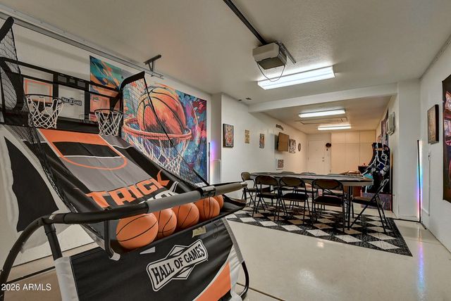 1027 W 19TH Street, Tempe, AZ 85281