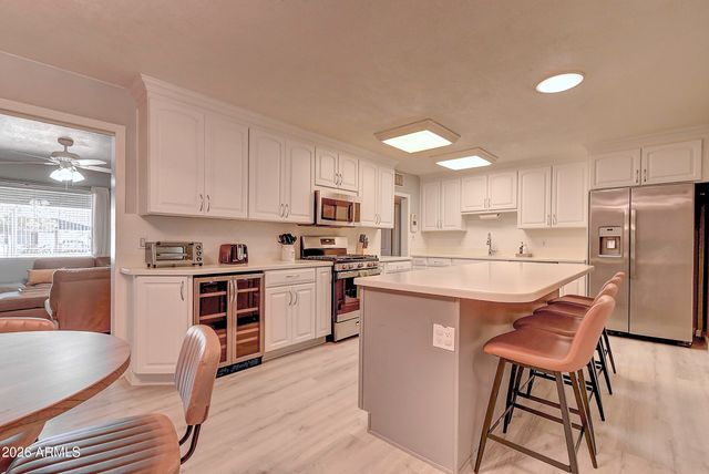 1027 W 19TH Street, Tempe, AZ 85281