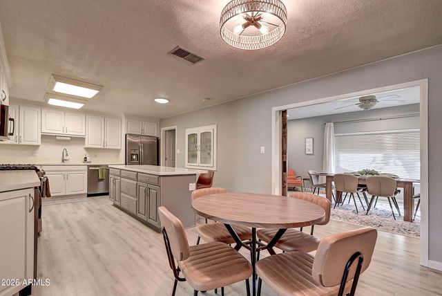 1027 W 19TH Street, Tempe, AZ 85281