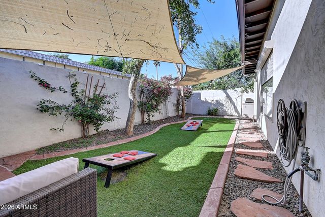 1027 W 19TH Street, Tempe, AZ 85281