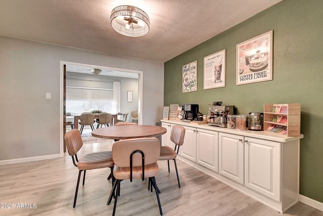 1027 W 19TH Street, Tempe, AZ 85281