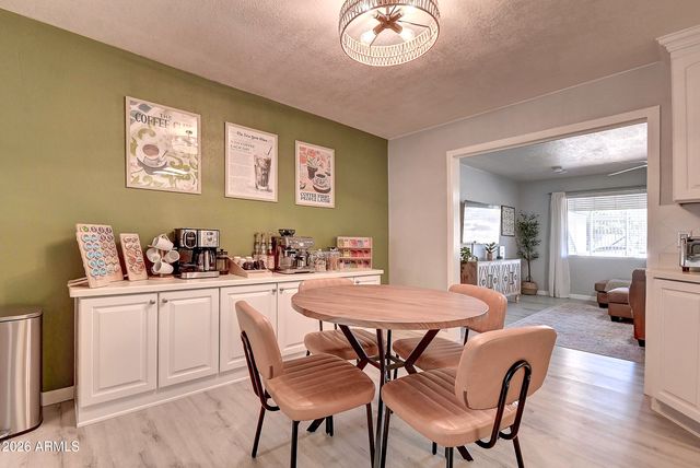 1027 W 19TH Street, Tempe, AZ 85281