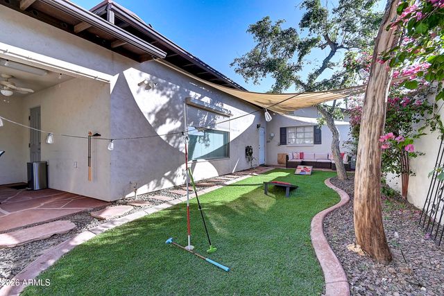 1027 W 19TH Street, Tempe, AZ 85281