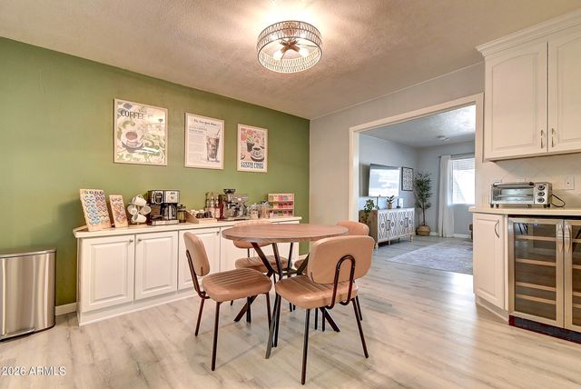 1027 W 19TH Street, Tempe, AZ 85281