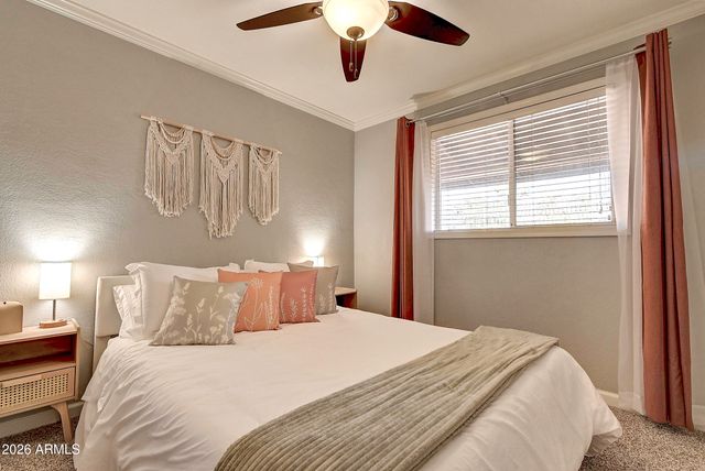 1027 W 19TH Street, Tempe, AZ 85281