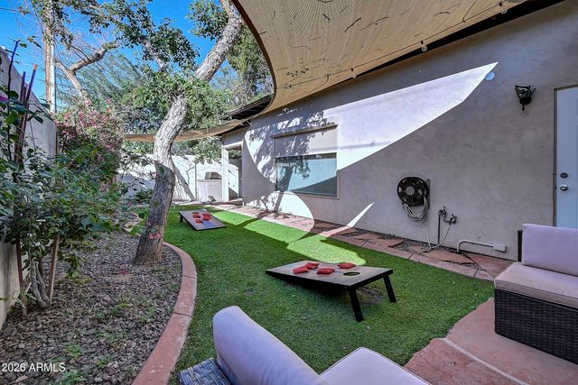 1027 W 19TH Street, Tempe, AZ 85281
