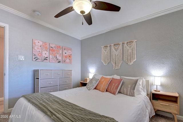 1027 W 19TH Street, Tempe, AZ 85281