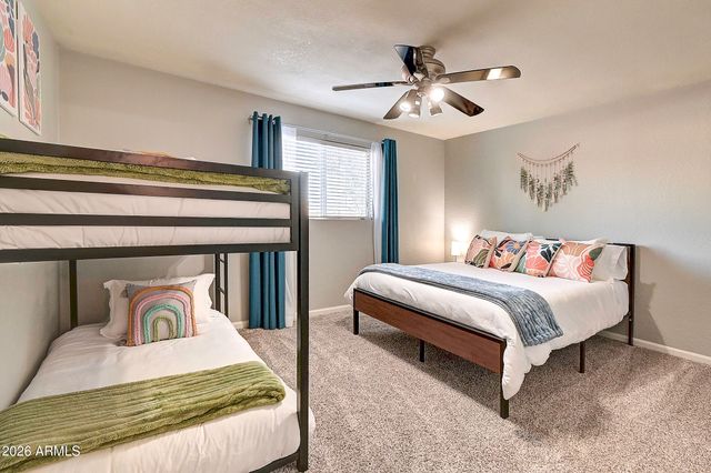 1027 W 19TH Street, Tempe, AZ 85281