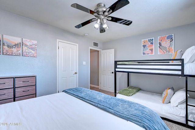 1027 W 19TH Street, Tempe, AZ 85281