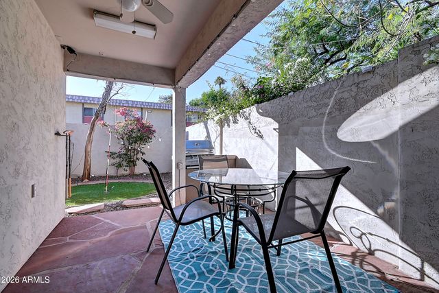 1027 W 19TH Street, Tempe, AZ 85281