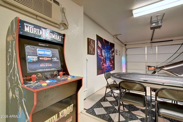 1027 W 19TH Street, Tempe, AZ 85281