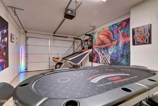 1027 W 19TH Street, Tempe, AZ 85281