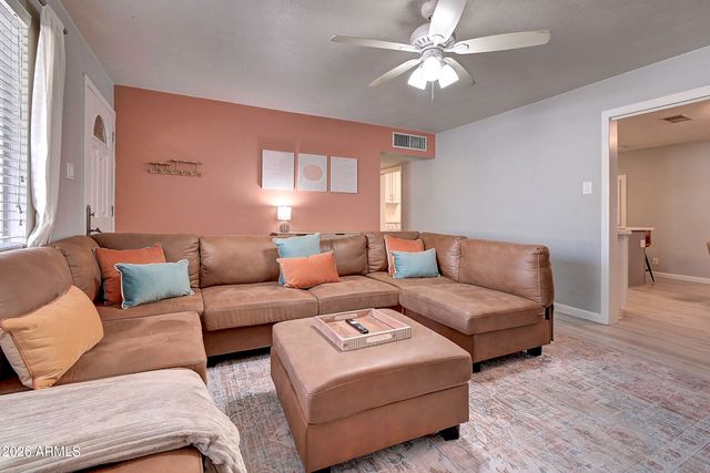 1027 W 19TH Street, Tempe, AZ 85281
