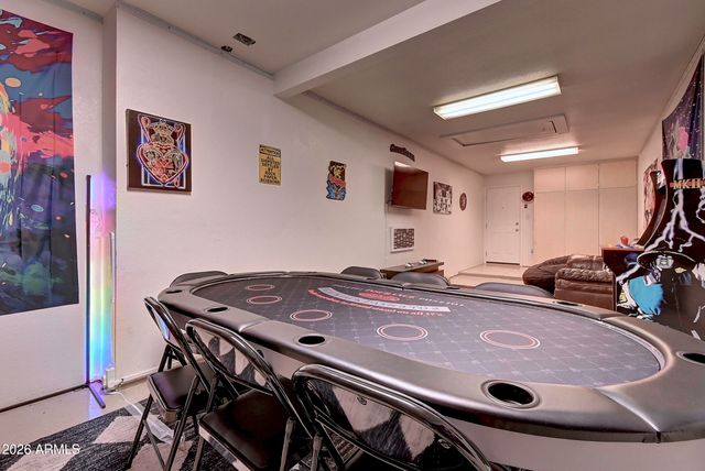 1027 W 19TH Street, Tempe, AZ 85281