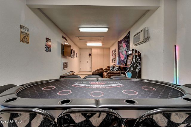 1027 W 19TH Street, Tempe, AZ 85281