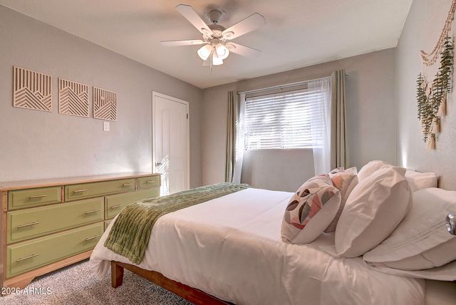 1027 W 19TH Street, Tempe, AZ 85281