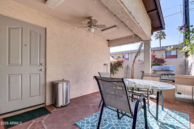 1027 W 19TH Street, Tempe, AZ 85281