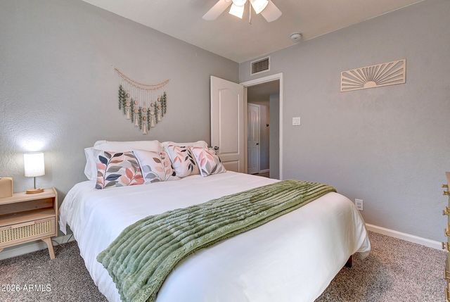 1027 W 19TH Street, Tempe, AZ 85281