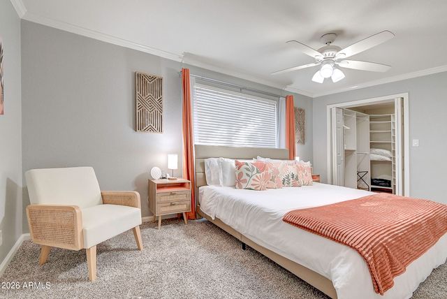 1027 W 19TH Street, Tempe, AZ 85281